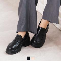 ���B���B�A���iVivian�j/�y24�H�~�V��z����^���N�\�[�����[�t�@�[