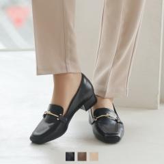 ���B���B�A���iVivian�j/�X�N�G�A�g�D���[�q�[���r�b�g�t�����[�t�@�[�p���v�X