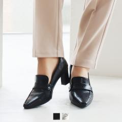 ���B���B�A���iVivian�j/�y26�t�ĐV��J���[�ǉ��z�X�N�G�A�g�D�f�U�C���q�[�����[�t�@�[�p���v�X