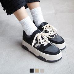 ���B���B�A���iVivian�j/�y25�t�ĐV��z���ꃌ�[�X�A�b�v�R�[�g�X�j�[�J�[