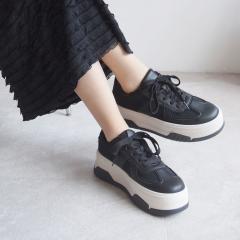 ���B���B�A���iVivian�j/�y25�t�ĐV��z����T�g�D�f�U�C���R���r�J���[���[�X�A�b�v�X�j�[�J�[