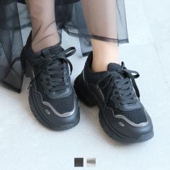 ���B���B�A���iVivian�j/�y25�t�ĐV��z���ꃁ�^���b�N�ّf�ރR���r���[�X�A�b�v�X�j�[�J�[