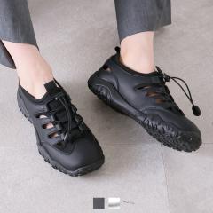 ���B���B�A���iVivian�j/�y25�t�ĐV��z���炩�\�[���A�W���X�^�[���[�X�A�b�v�A�E�g�h�A�X�j�[�J�[�T���_��