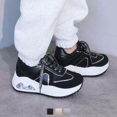 ���B���B�A���iVivian�j/�y25�t�ĐV��z�L���L�����[�X�A�b�v�G�A�[T�g�D�f�U�C���X�j�[�J�[