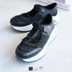 ���B���B�A���iVivian�j/�y25�t�ĐV��z�G�A�[�ꃌ�[�X�A�b�v�x���g�X�j�[�J�[