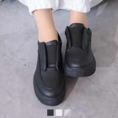 ���B���B�A���iVivian�j/�y25�t�ĐV��z����S���f�U�C���X���b�|���X�j�[�J�[