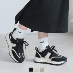 ���B���B�A���iVivian�j/����T�g�D�T�C�h�f�U�C�����[�X�A�b�v�X�j�[�J�[