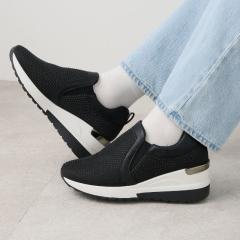 ���B���B�A���iVivian�j/���p���f����r�W���[�t���X���b�|���E�F�b�W�X�j�[�J�[