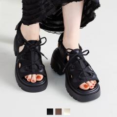 ���B���B�A���iVivian�j/���ꃌ�[�X�A�b�v�X�j�[�J�[�T���_��