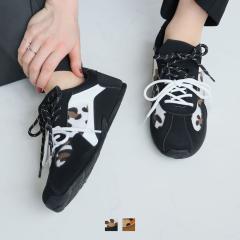 ���B���B�A���iVivian�j/�y25�H�~�V��z���炩�\�[�����I�p�[�h���[�X�A�b�v�X�j�[�J�[