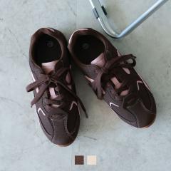 ���B���B�A���iVivian�j/���炩�\�[���o�C�J���[���[�X�A�b�v�X�j�[�J�[