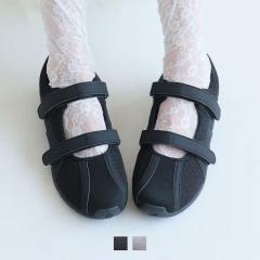 ���B���B�A���iVivian�j/�y25�H�~�V��z���炩�\�[�������[�W�F�[���X�j�[�J�[