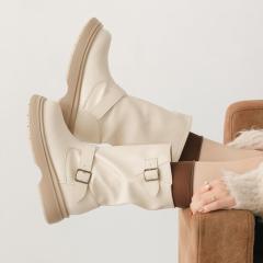 ���B���B�A���iVivian�j/�y25�H�~�V��z�yyumi�D�R���{�z����X�g���b�`�G���W�j�A�u�[�c