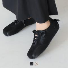 ���B���B�A���iVivian�j/�y26�t�ĐV��z���[�X�A�b�v�o�����[�i�X�j�[�J�[