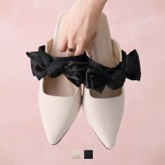 ���B���B�A���iVivian�j/�y26�t�ĐV��z���{���~���[���p���v�X