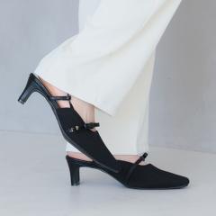 ���B���B�A���iVivian�j/�y26�t�ĐV��z�T�C�h���{���j�b�g�X�����O�o�b�N�p���v�X