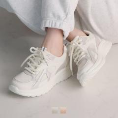 ���B���B�A���iVivian�j/�y26�t�ĐV��z�������b�V�����[�X�A�b�v�X�j�[�J�[