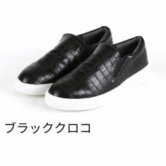 ���B���B�A���iVivian�j/����ԁ����[�e�N�X���b�|���X�j�[�J�[