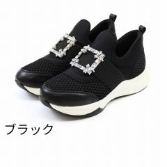 ���B���B�A���iVivian�j/�ySS�`3L�T�C�Y�z�r�W���[�o�b�N���S���X���b�|���X�j�[�J�[