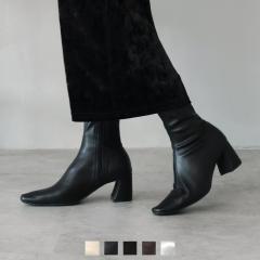 ���B���B�A���iVivian�j/�V�F�o�ꁖ�X�N�G�A�g�D�`�����L�[�q�[���X�g���b�`�~�h���u�[�c