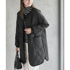 ショ159610 【送料無料】【アメリカン雑貨】【BettyBoop】【ベティ