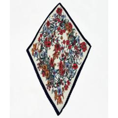 �A�[���E�s�[�E�G�X�ir�Dp�Ds�j/�����O�t���v���[�c�X�J�[�t