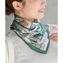 �A�[���E�s�[�E�G�X�ir�Dp�Ds�j/�����O�t���X�J�[�t