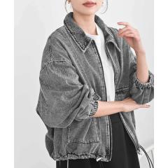 �A�[���E�s�[�E�G�X�ir�Dp�Ds�j/�f�j���X�e���J���[�u���]��