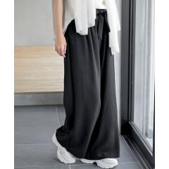 �A�[���E�s�[�E�G�X�ir�Dp�Ds�j/���C�h�C�[�W�[�p���c