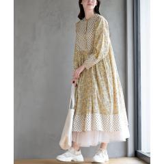 �A�[���E�s�[�E�G�X�ir�Dp�Ds�j/�v�����g�ؑ�7�����O�J�������s�[�X