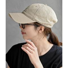 �A�[���E�s�[�E�G�X�ir�Dp�Ds�j/�R�b�g���L���b�v