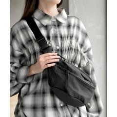 �A�[���E�s�[�E�G�X�ir�Dp�Ds�j/�i�C�����{�f�BBAG