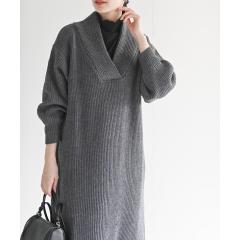 �A�[���E�s�[�E�G�X�ir�Dp�Ds�j/�V���[���J���[�j�b�g�����s�[�X