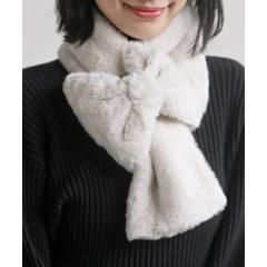 �A�[���E�s�[�E�G�X�ir�Dp�Ds�j/���{���t�F�C�N�t�@�[�}�t���[