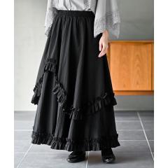 �A�[���E�s�[�E�G�X�ir�Dp�Ds�j/�t�����A�V���g���[���C���[�X�J�[�g