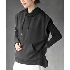 �A�[���E�s�[�E�G�X�ir�Dp�Ds�j/�ّf�ސؑփ^�b�N�M���U�[�t�[�h�t���x�X�g