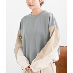 �A�[���E�s�[�E�G�X�ir�Dp�Ds�j/�z�F���h���X�g�v���I�[�o�[