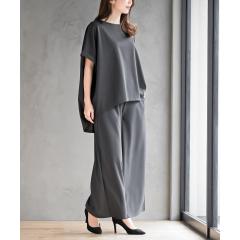 �A�[���E�s�[�E�G�X�ir�Dp�Ds�j/�ό`���h���}���v���I�[�o�[+���C�h�p���c�Z�b�g�A�b�v