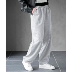 �A�[���E�s�[�E�G�X�ir�Dp�Ds�j/�E�G�X�g�z�F�R�N�[���C�[�W�[�p���c