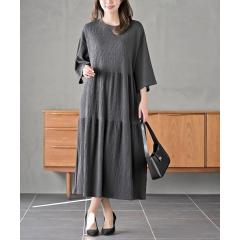 �A�[���E�s�[�E�G�X�ir�Dp�Ds�j/�V���[�����O�h�r�[�e�B�A�[�h7���������s�[�X