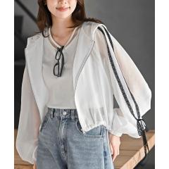 �A�[���E�s�[�E�G�X�ir�Dp�Ds�j/���[�X���{���g���b�N�t�[�h�V�A�[�W���P�b�g