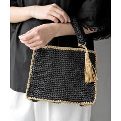 �yNEW�z�A�[���E�s�[�E�G�X�ir�Dp�Ds�j/�^�b�Z���t�������y�[�p�[�J�S�o�b�O