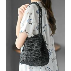 �A�[���E�s�[�E�G�X�ir�Dp�Ds�j/2way�В��y�[�p�[�o�b�O