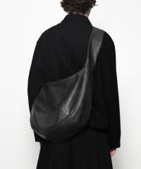 �j���[�W�F���g���}���iNEW GENTLEMAN�j/�h���X�f�� ���[�Y �r�b�O�V�����_�[�o�b�O