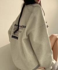 �j���[�W�F���g���}���iNEW GENTLEMAN�j/MOTIVATION �I�[�o�[�T�C�Y �g���[�i�[