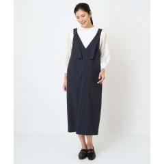 �W�����W���E���b�V���iGEORGES RECH�j/[���{��/�Z�b�g�A�b�v�Ή�]���l���s���X�g���C�v�W�����p�[�X�J�[�g