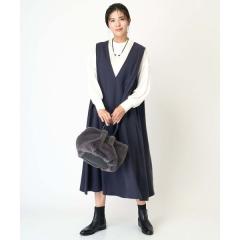 �W�����W���E���b�V���iGEORGES RECH�j/[���{��]A���C���W�����p�[�X�J�[�g