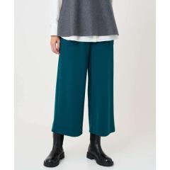 �W�����W���E���b�V���iGEORGES RECH�j/[���{��/�Z�b�g�A�b�v�Ή�]�W���[�W�[�K�E�`���p���c