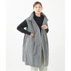 �W�����j�E���E�W���f�B�`�F�iGIANNI LO GIUDICE�j/[�􂦂�]�M���K���`�F�b�N�^�t�^�����O�x�X�g