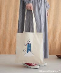 �A�����J���z���b�N�iAMERICAN HOLIC�j/Moomin �A�\�[�g�v�����g�g�[�g�o�b�O